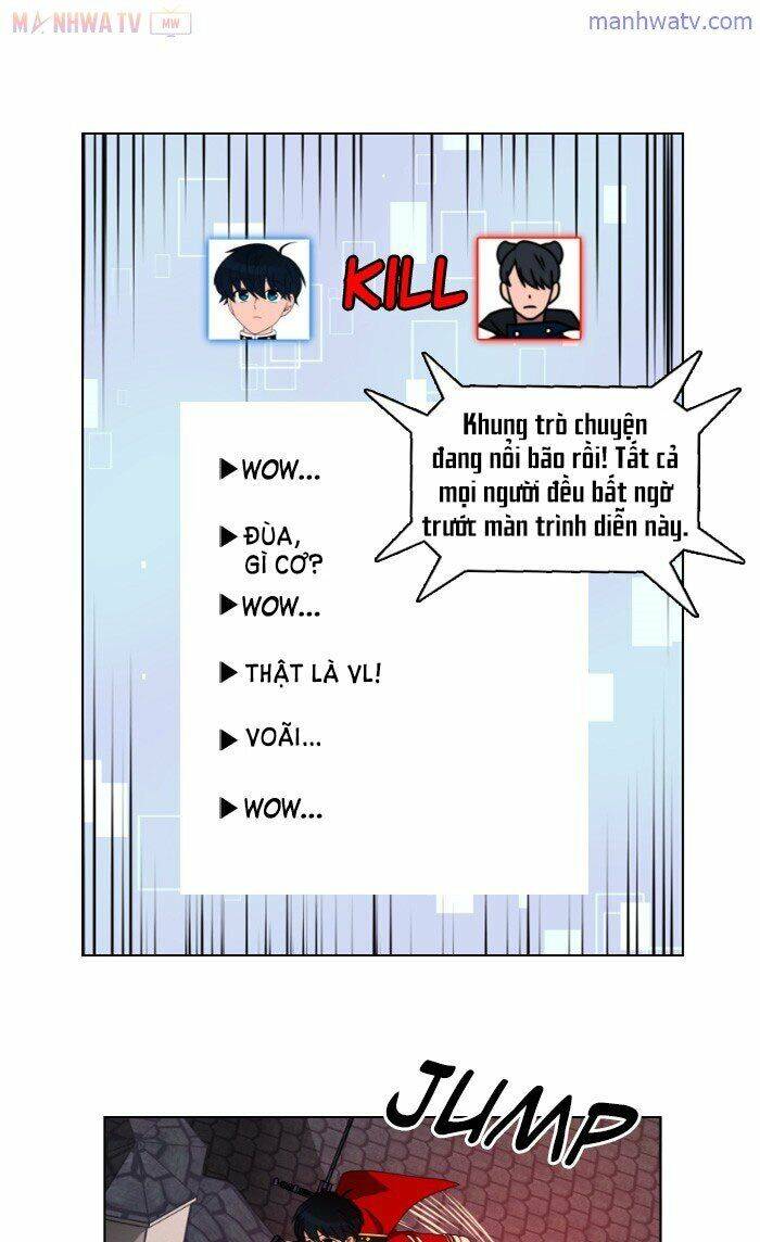 page_5