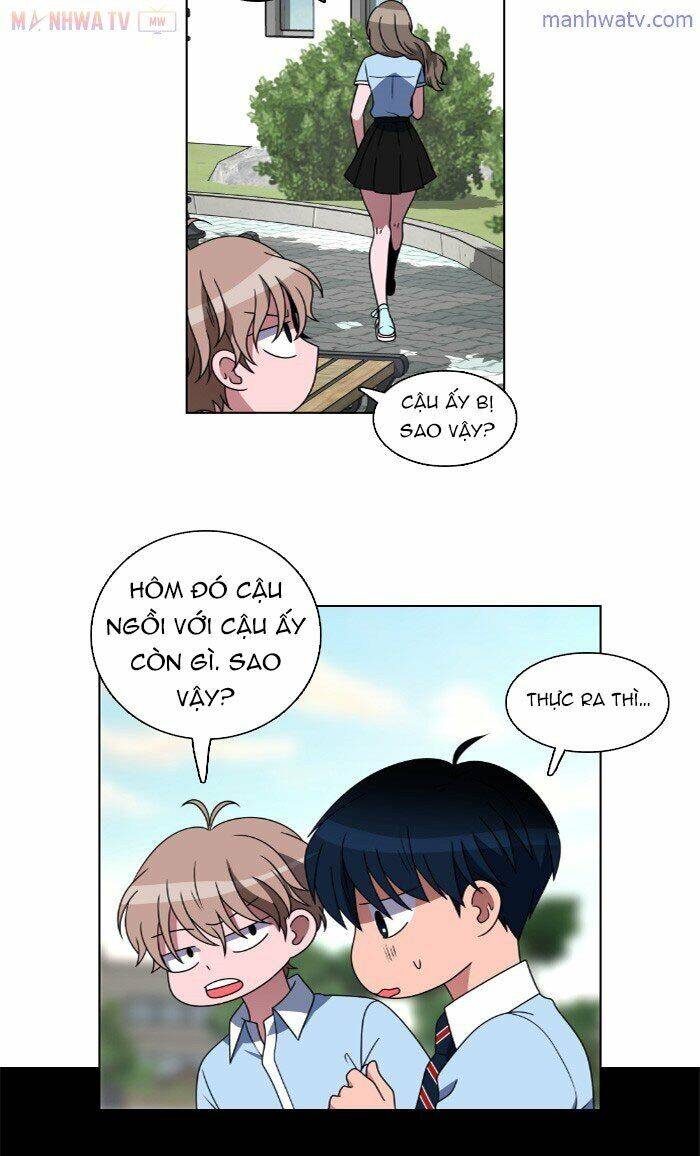 page_50