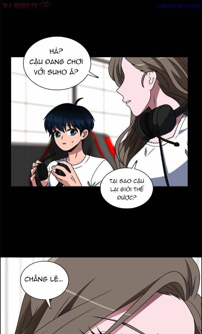 page_51