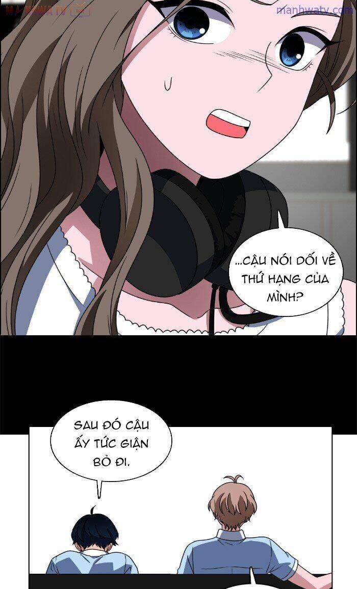 page_52