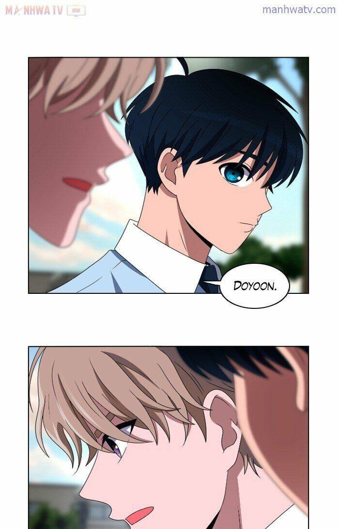 page_54