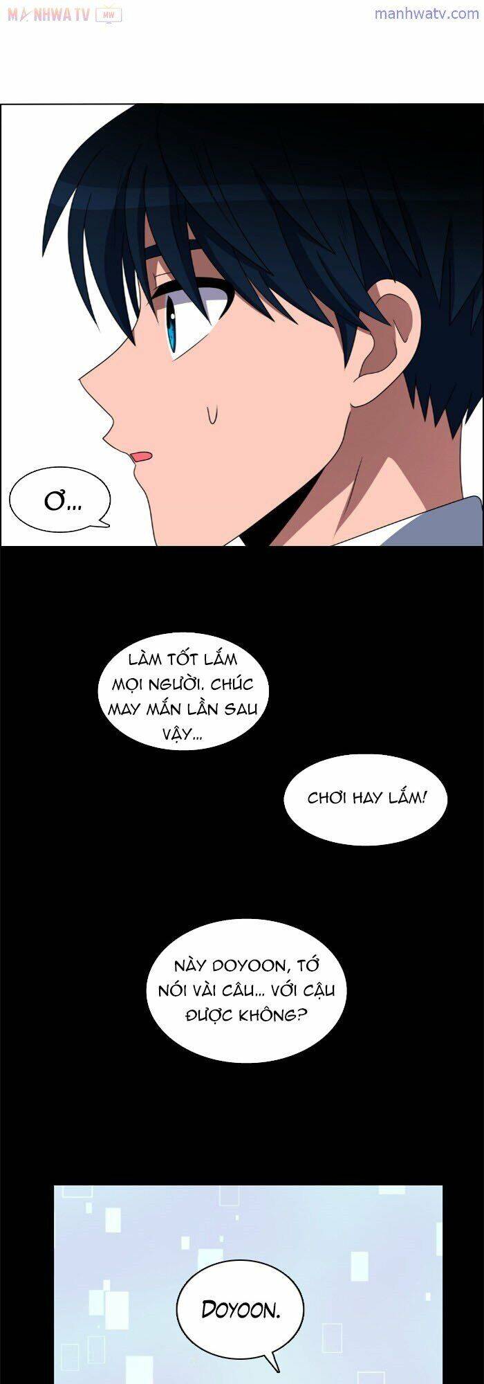 page_56