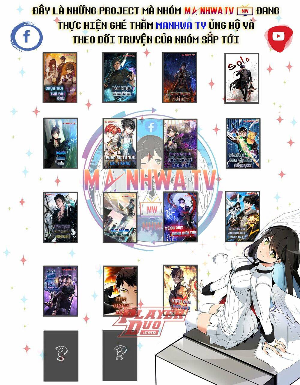 page_61