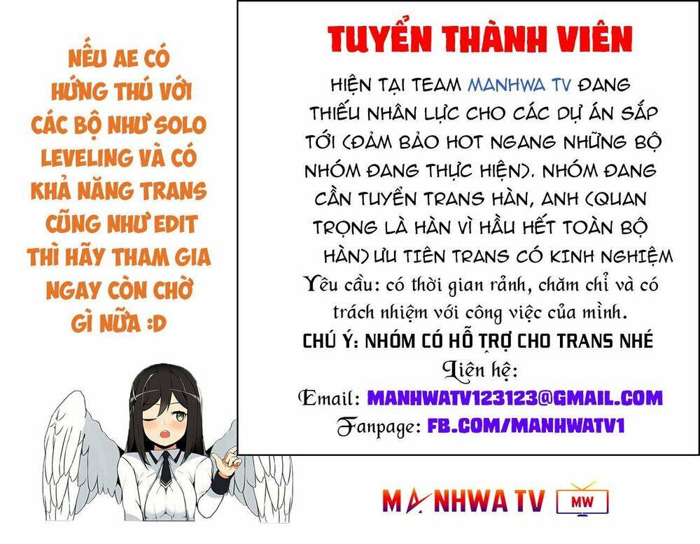 page_62