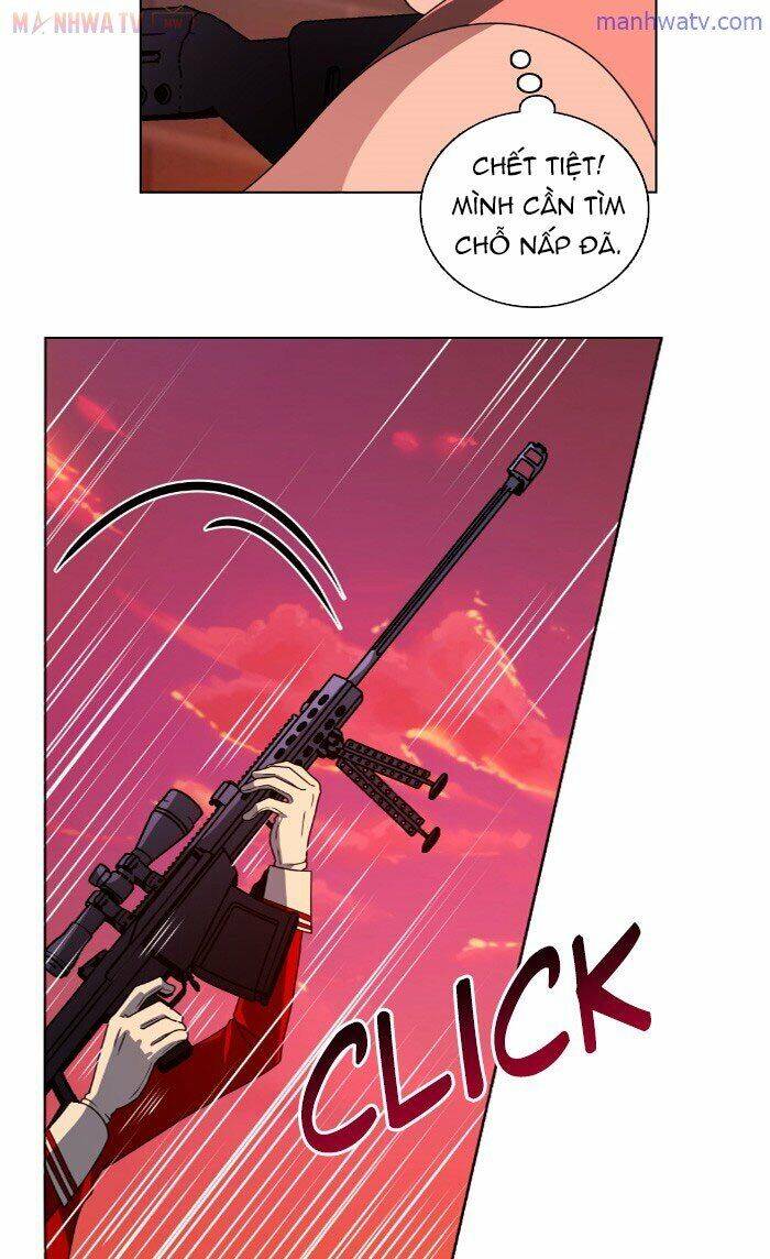 page_8