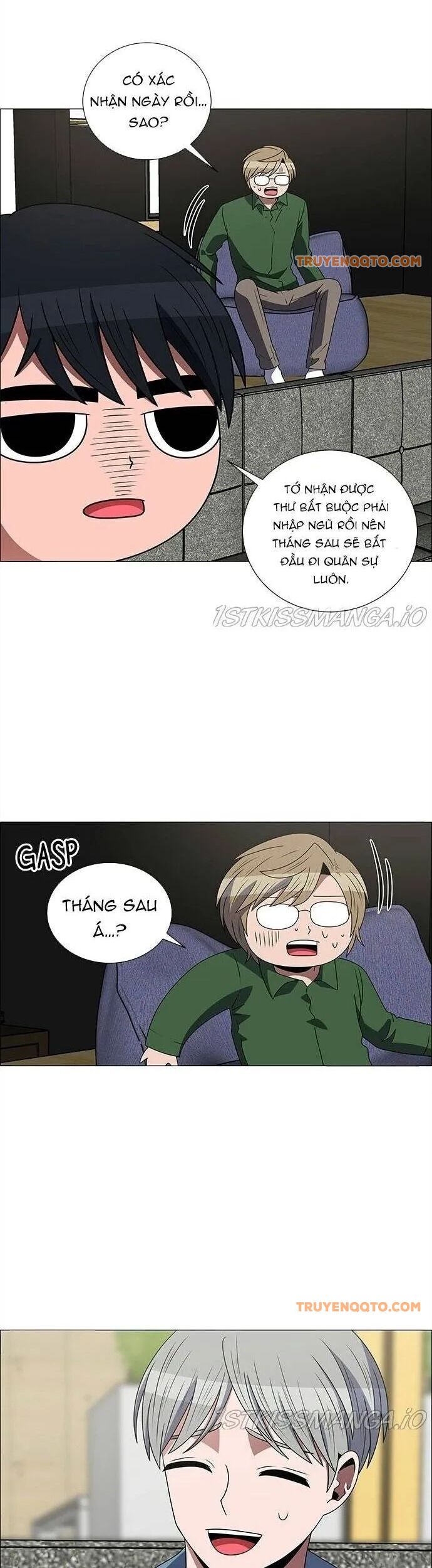 page_11