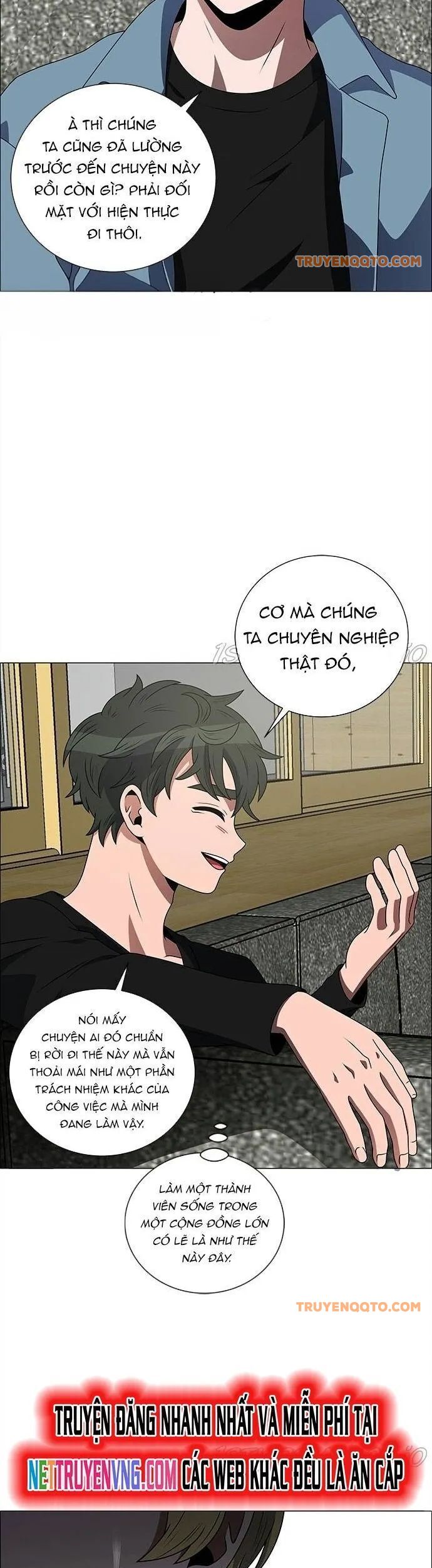 page_12