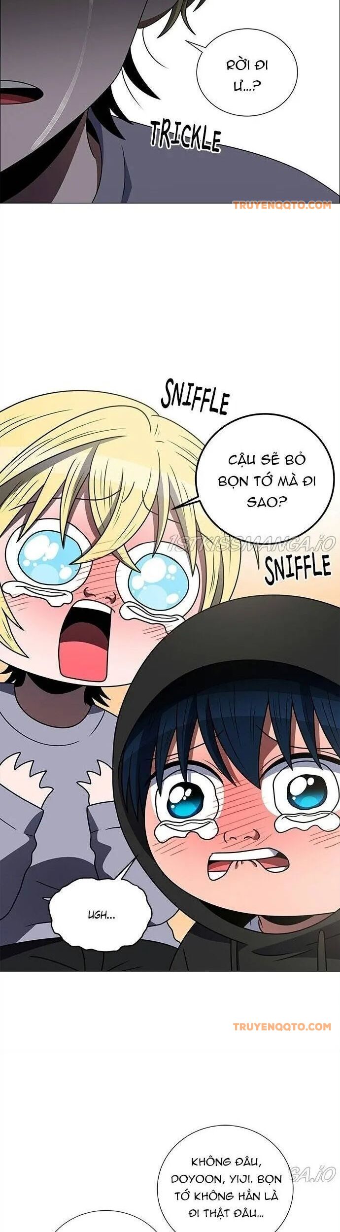 page_13