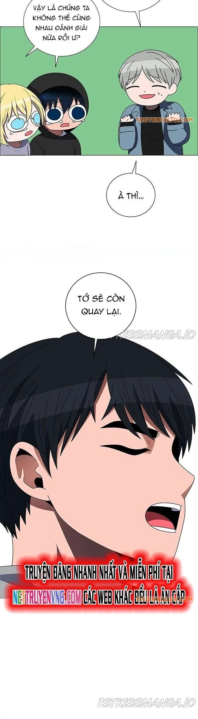 page_14