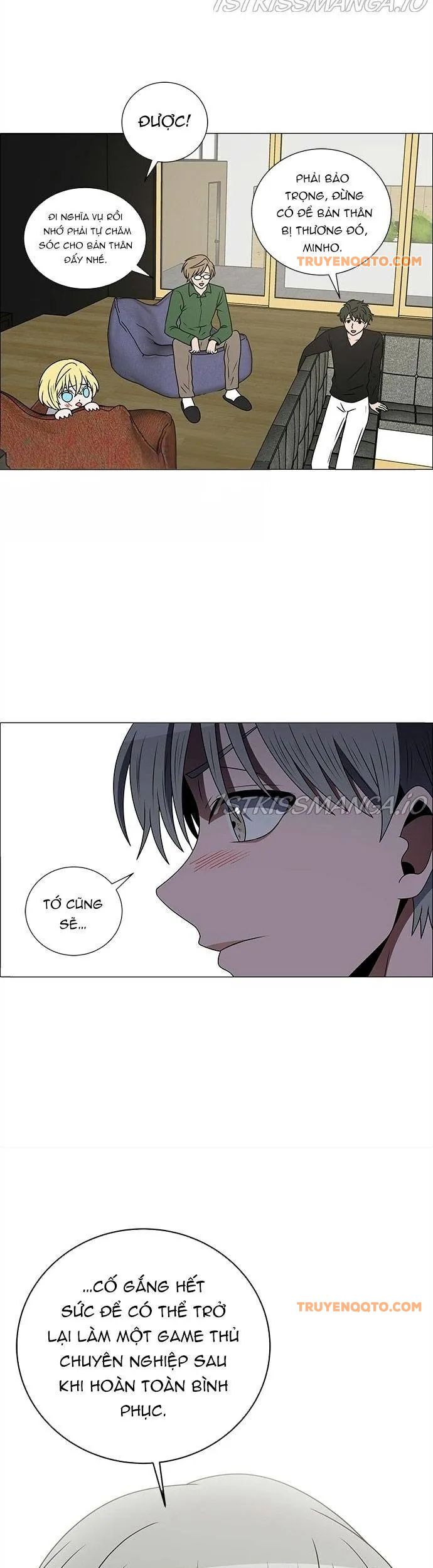 page_16