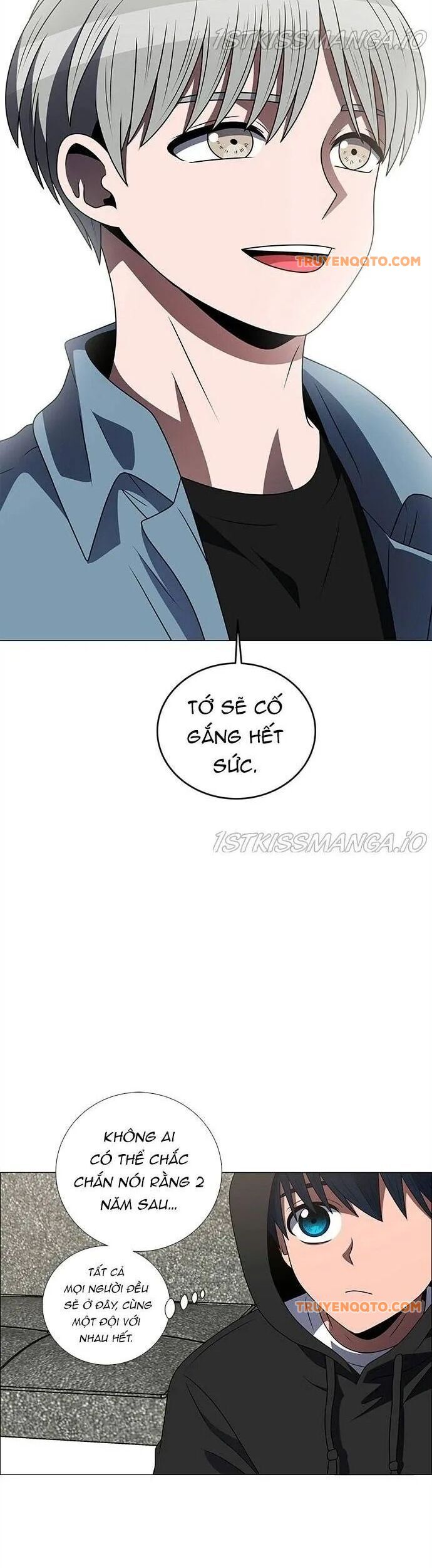 page_17