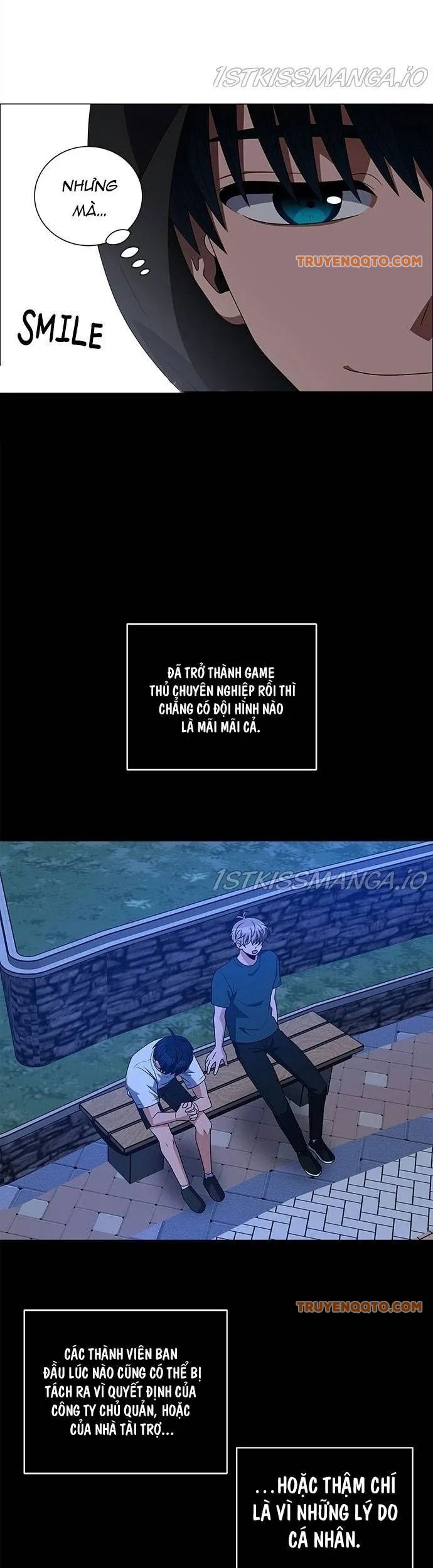page_18