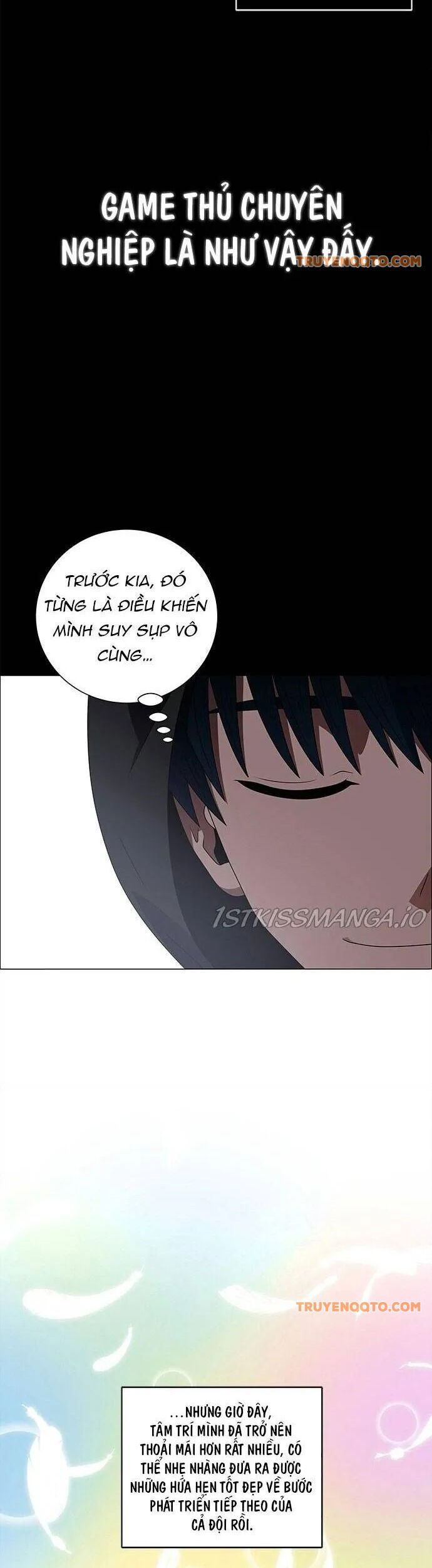 page_19