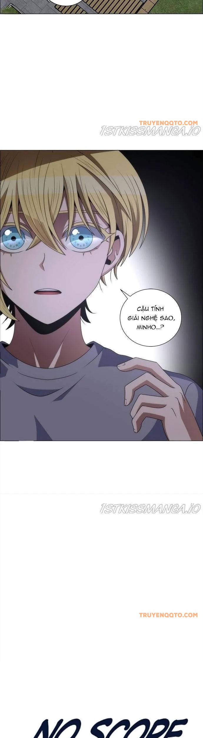 page_2