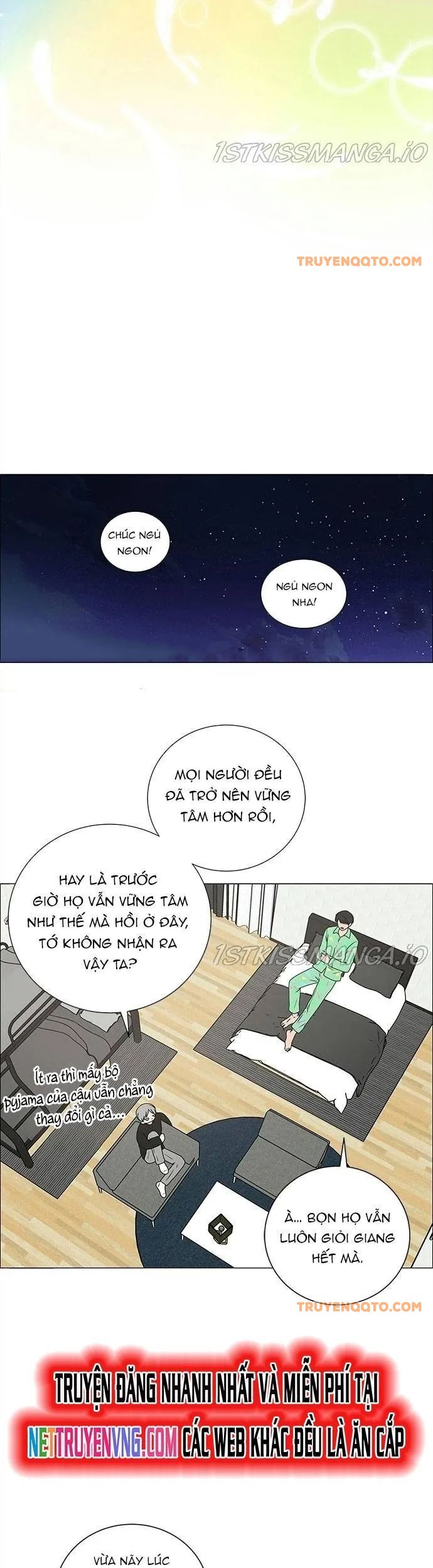 page_20