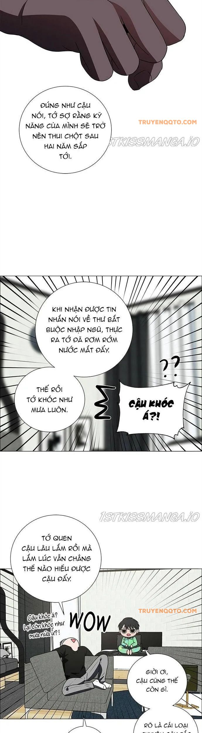 page_24