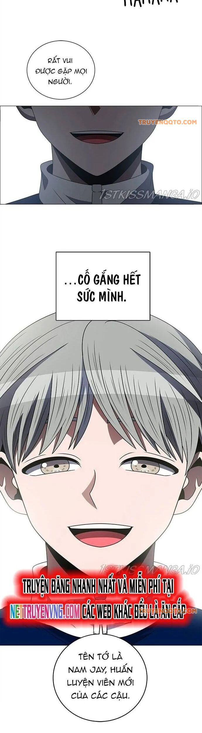 page_27
