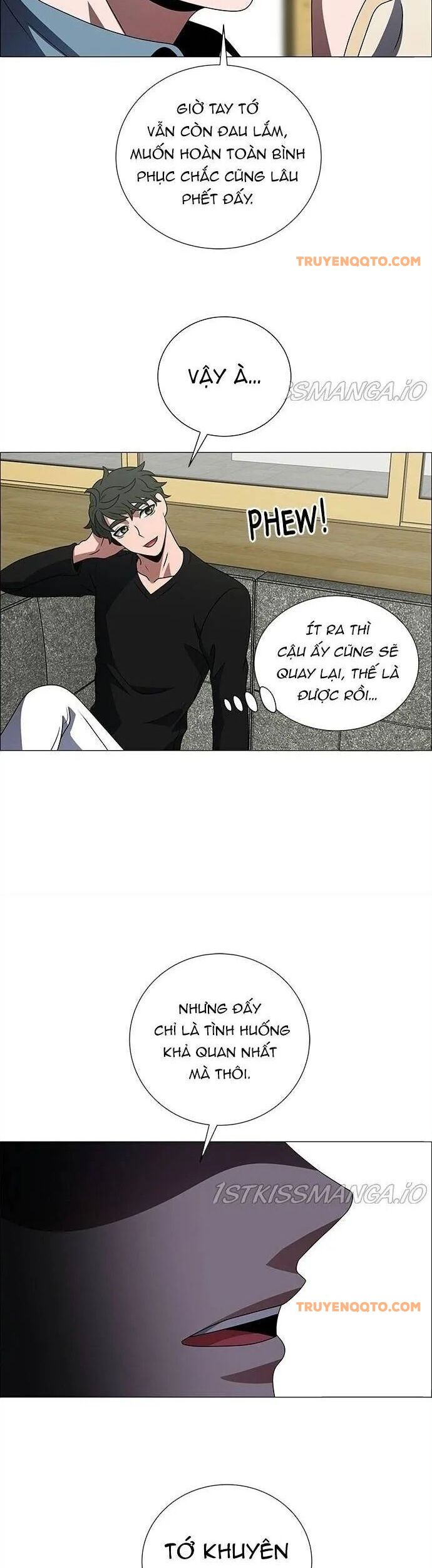 page_5