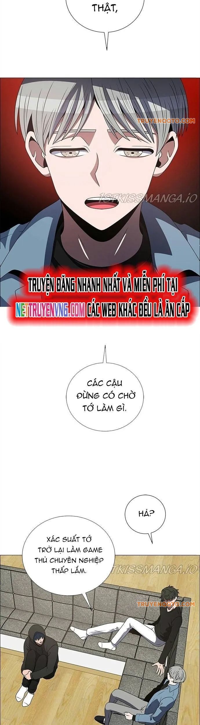 page_6