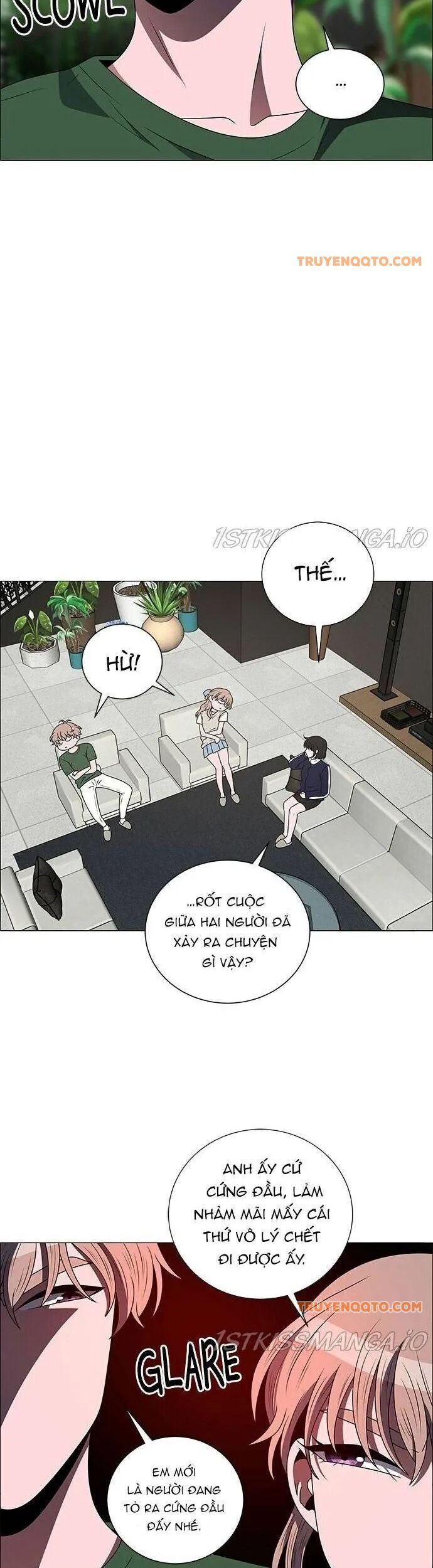 page_11
