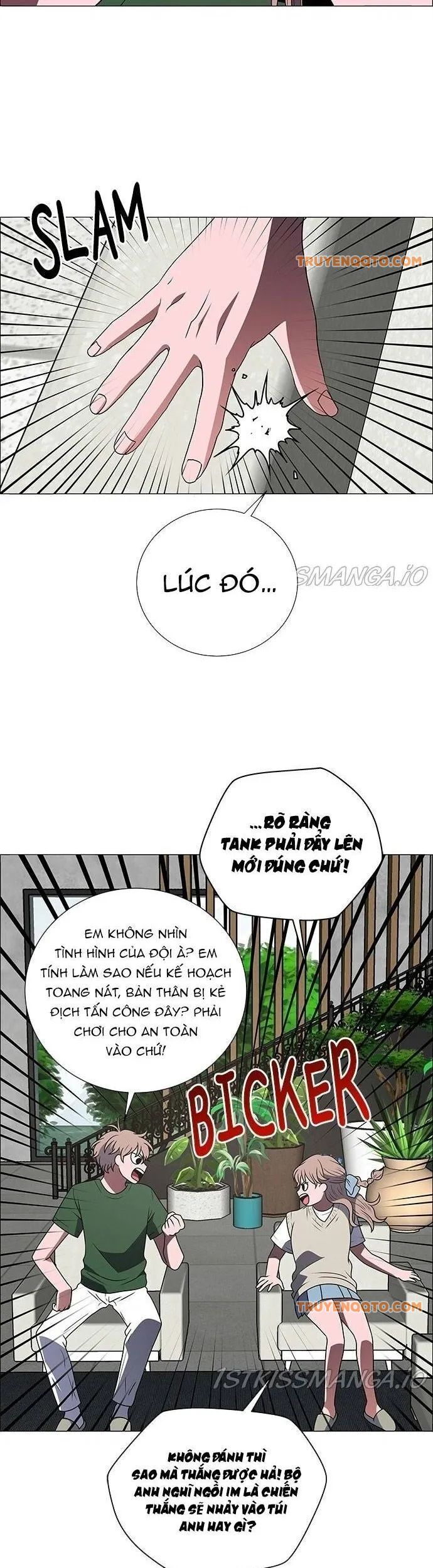 page_12