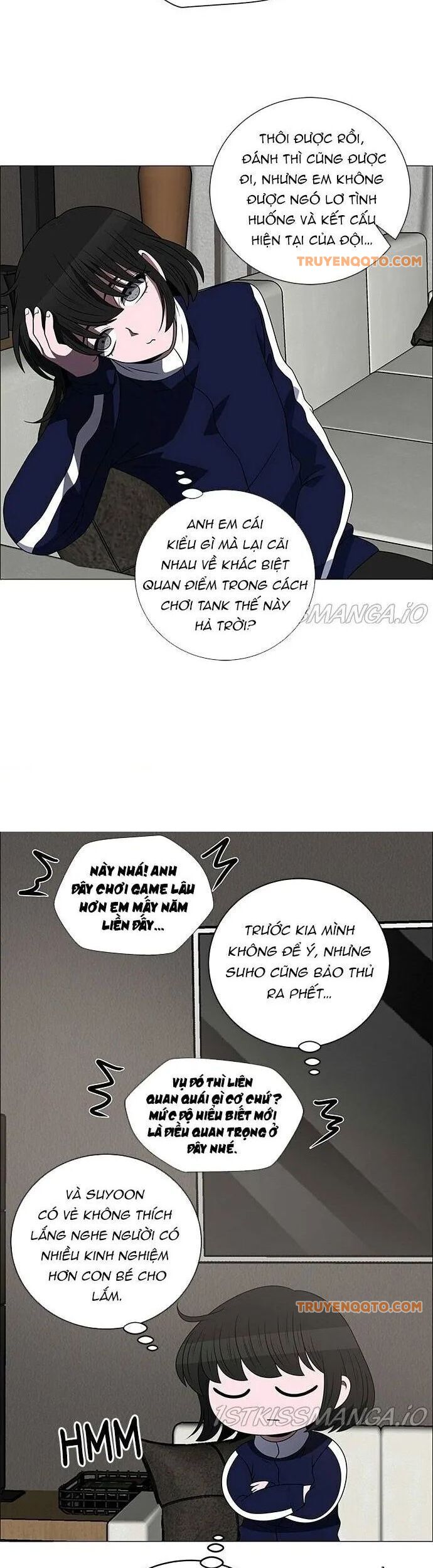 page_13