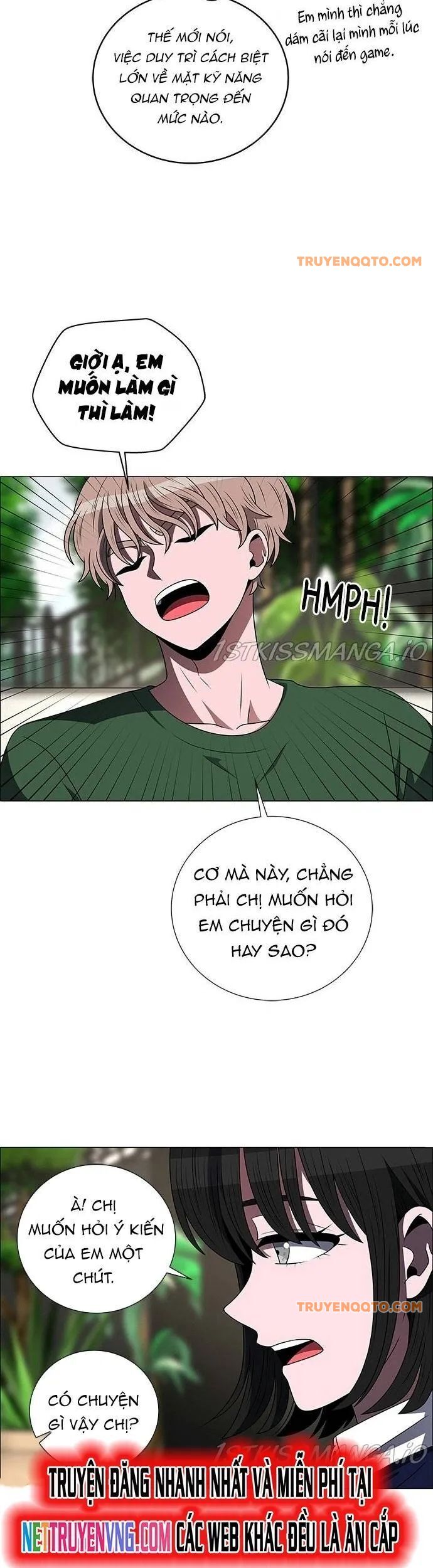 page_14