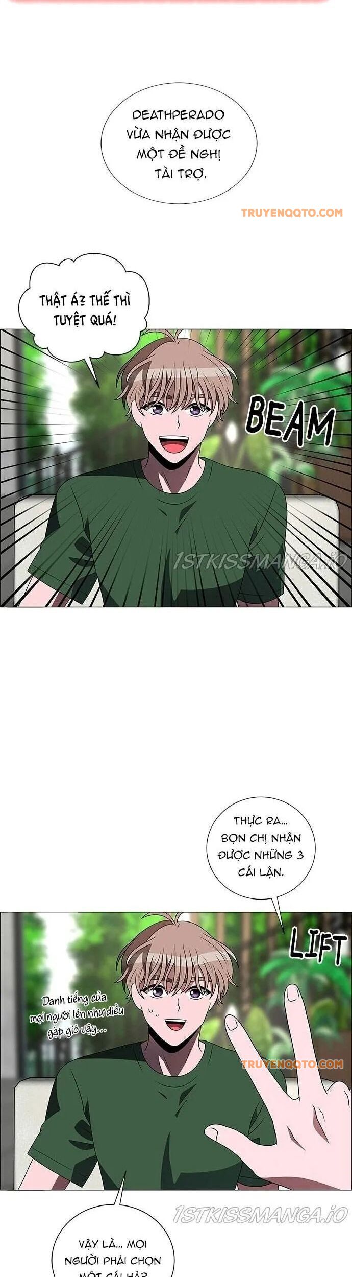 page_15