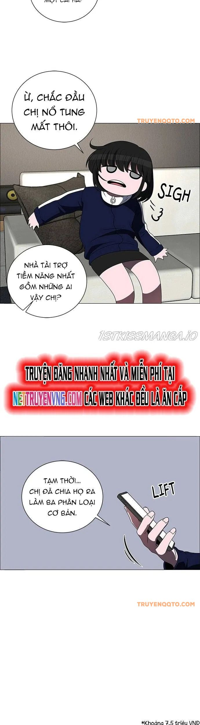 page_16
