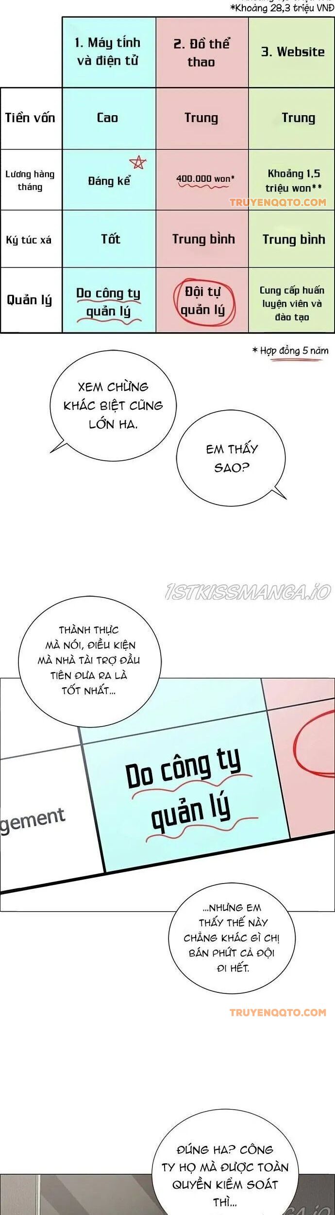 page_17