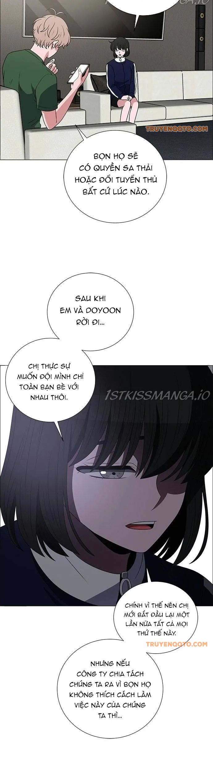 page_18