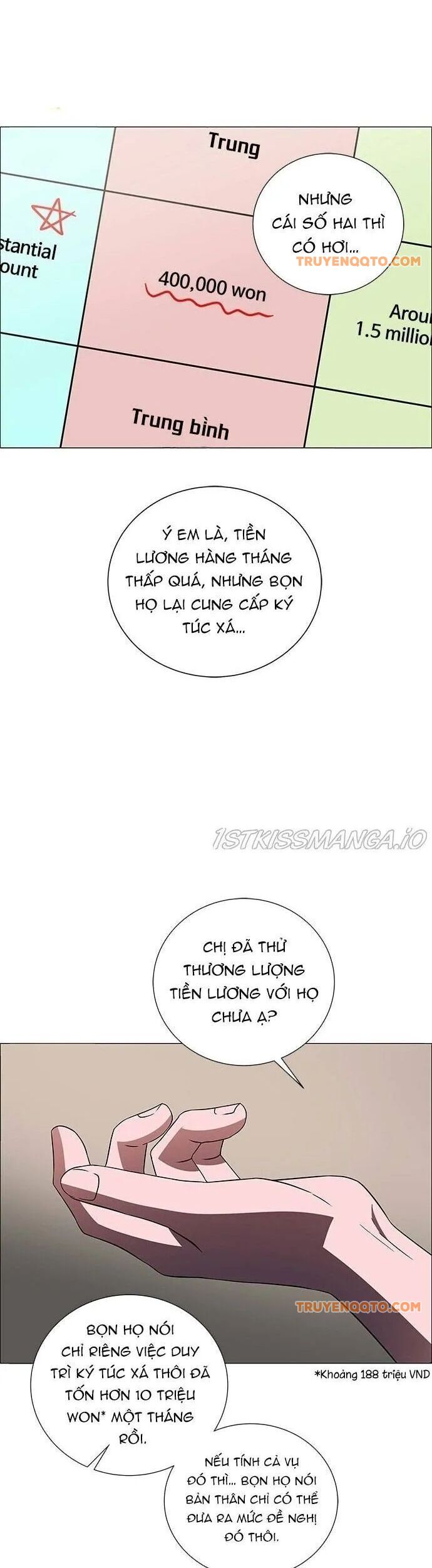page_19