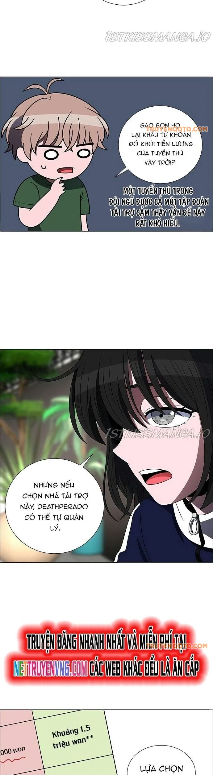 page_20
