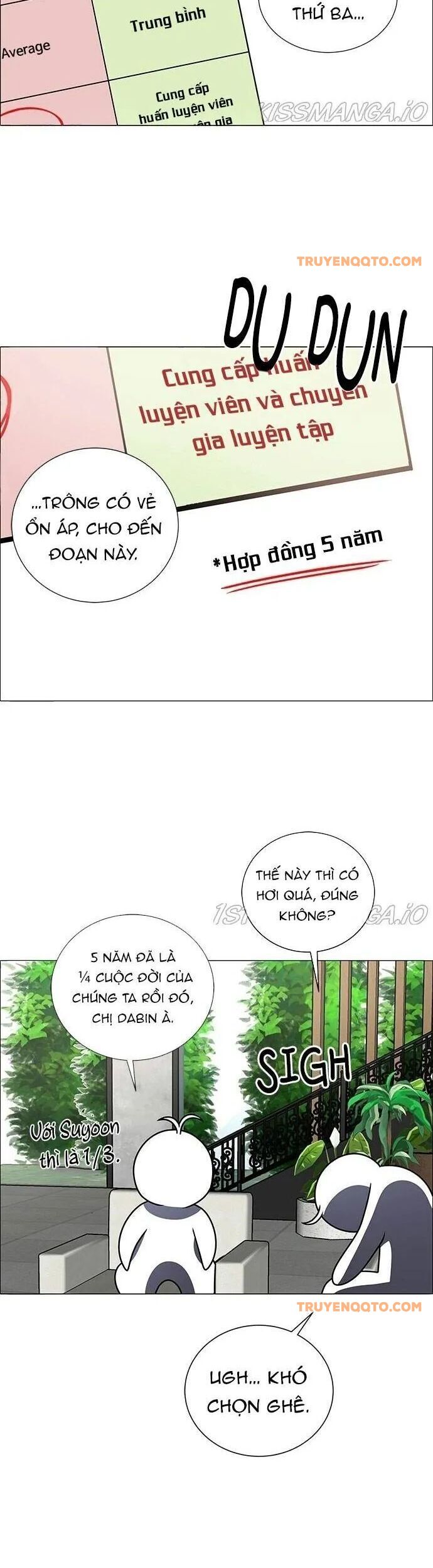 page_21