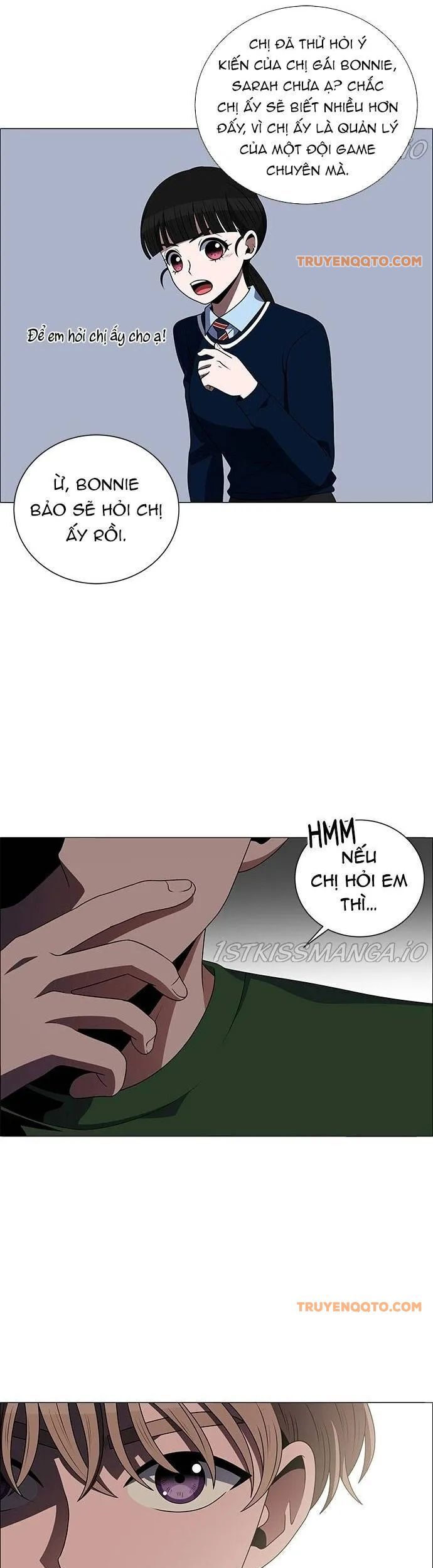 page_22