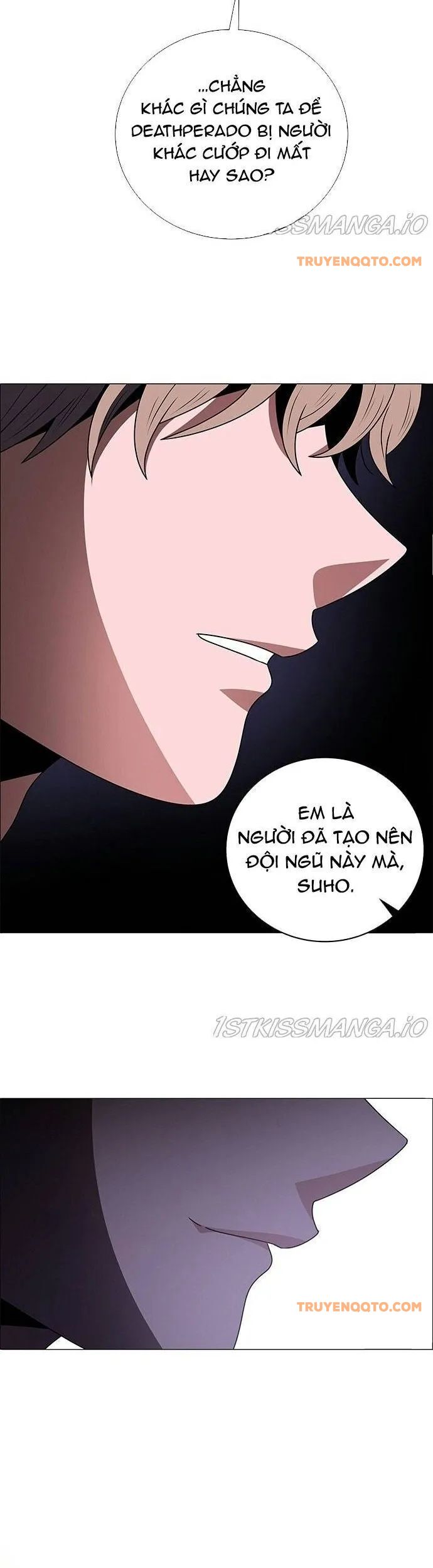 page_24