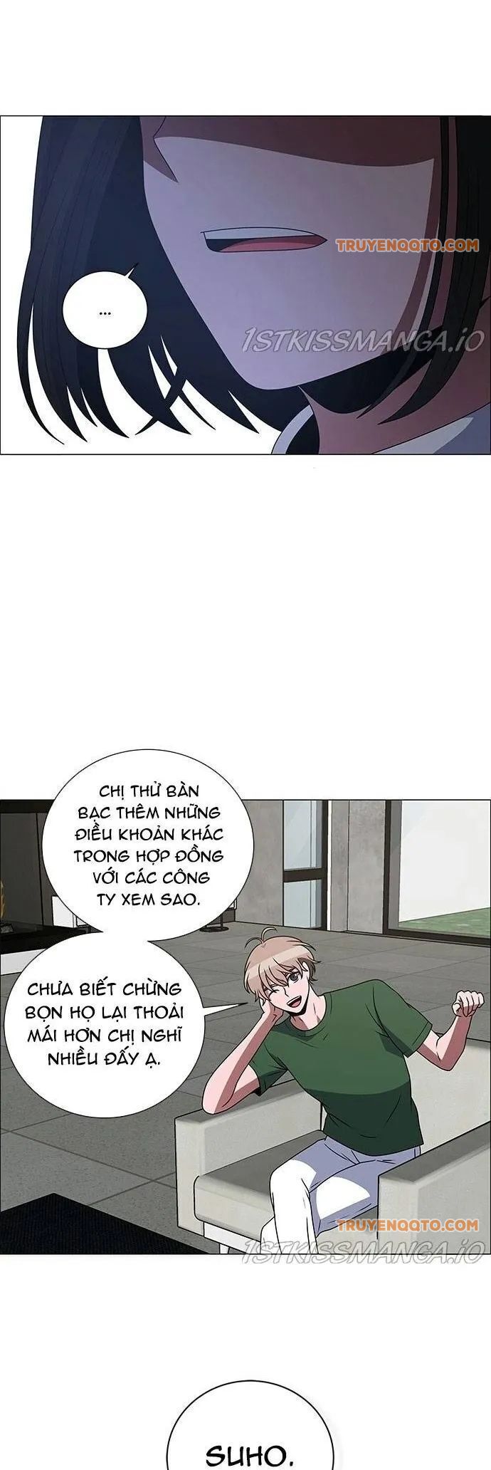 page_26