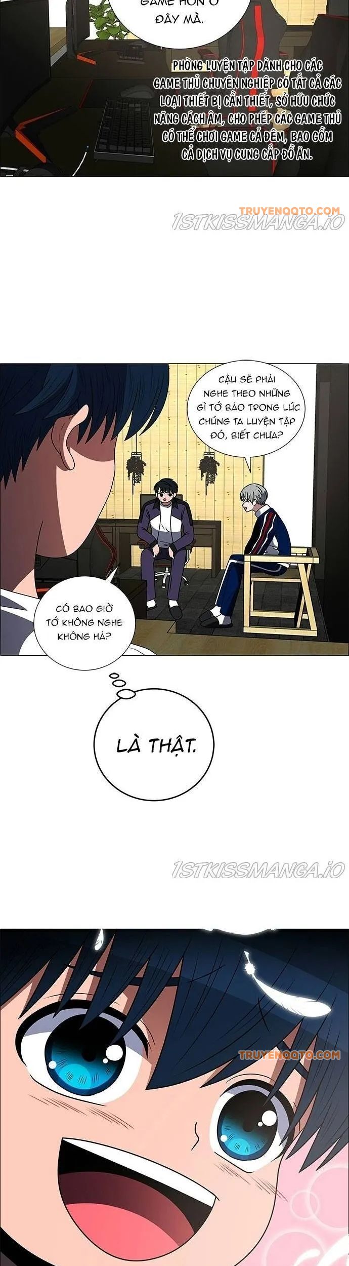 page_4