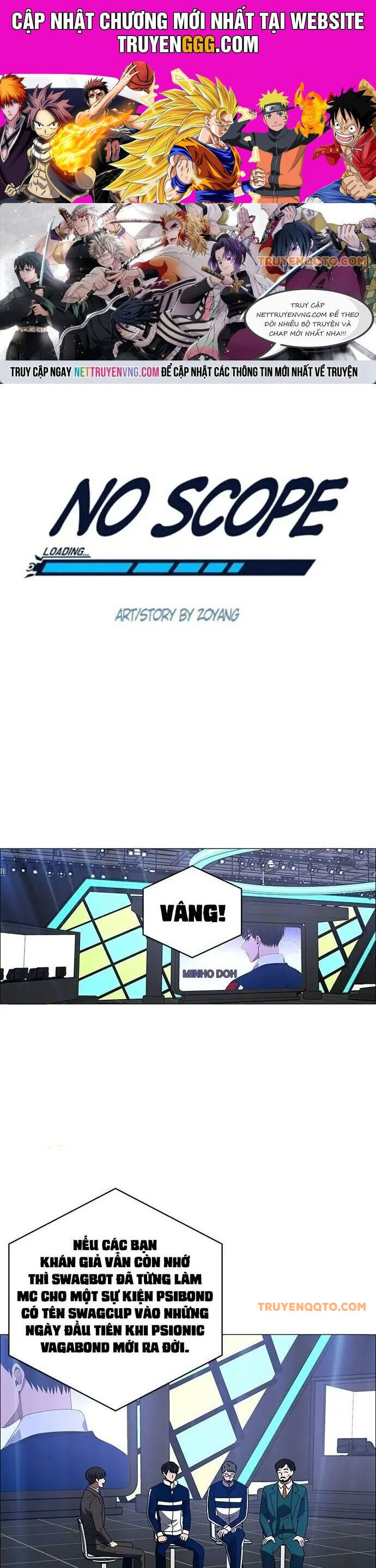 page_0