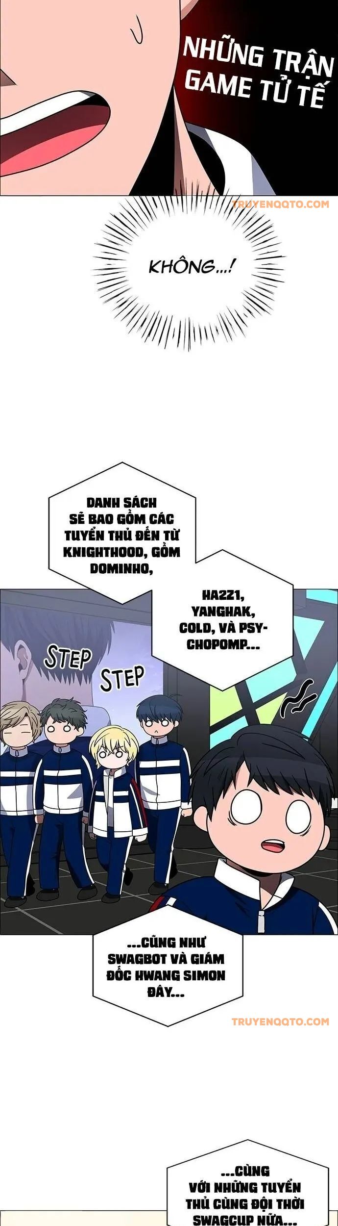 page_12