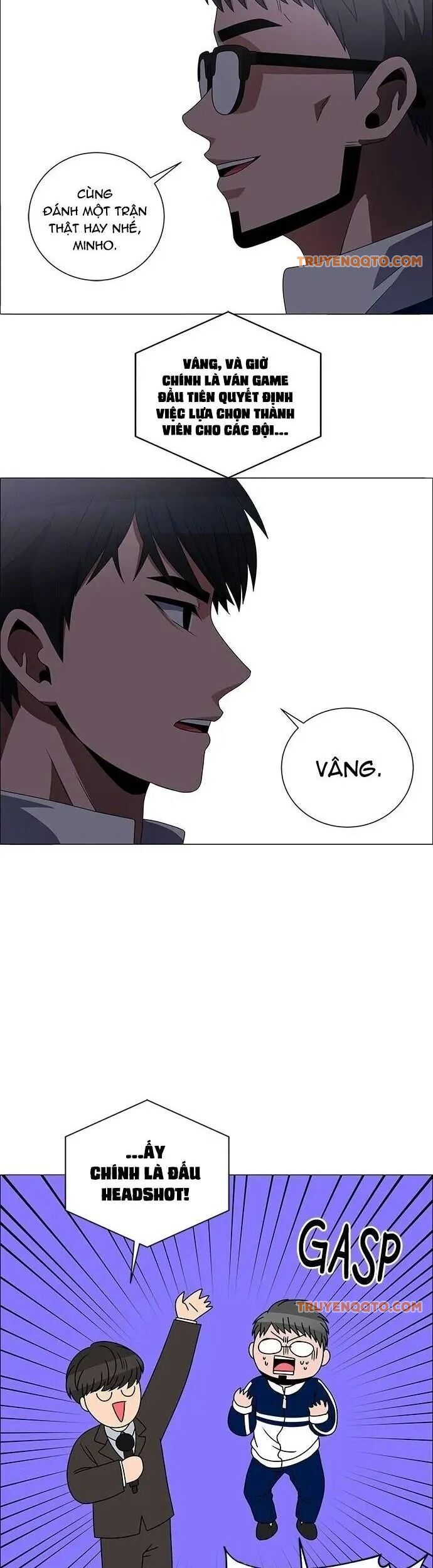 page_15