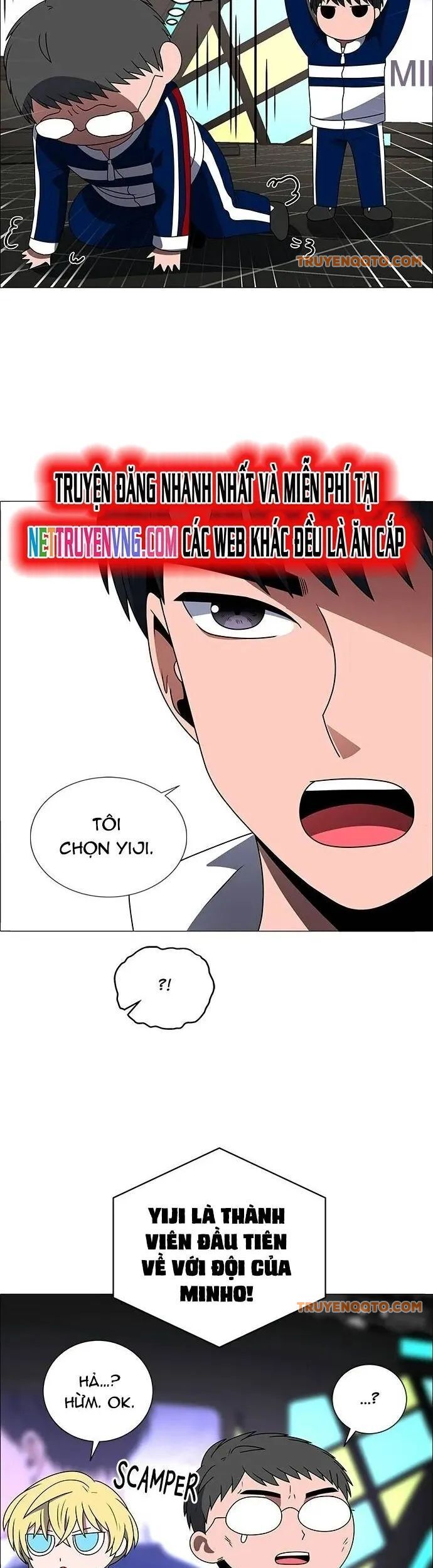 page_18