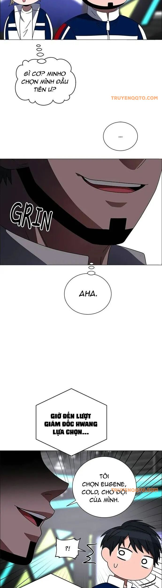 page_19