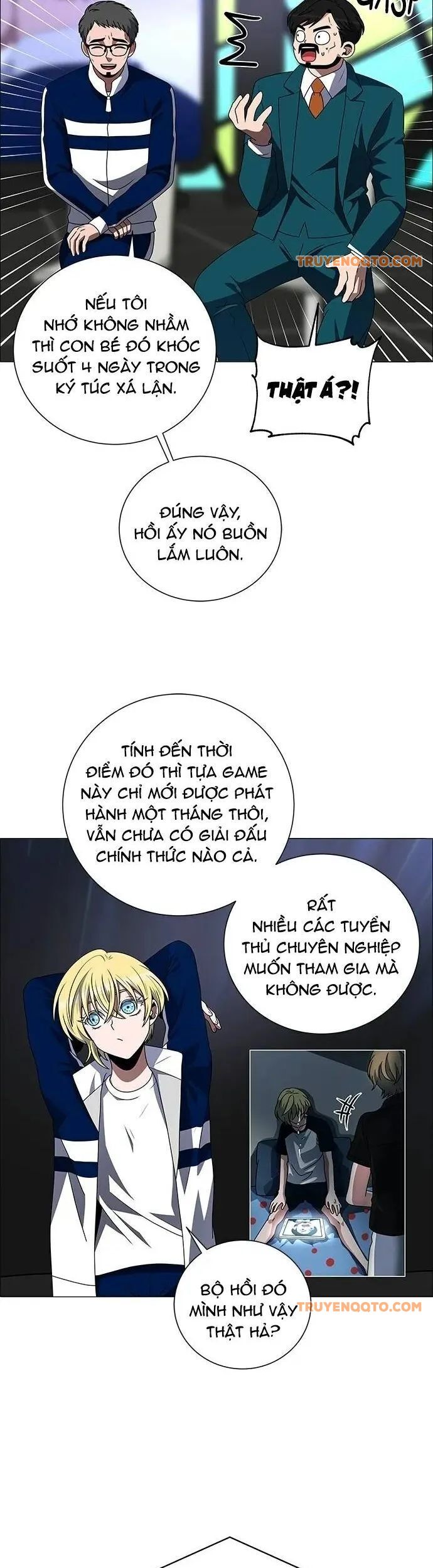 page_2