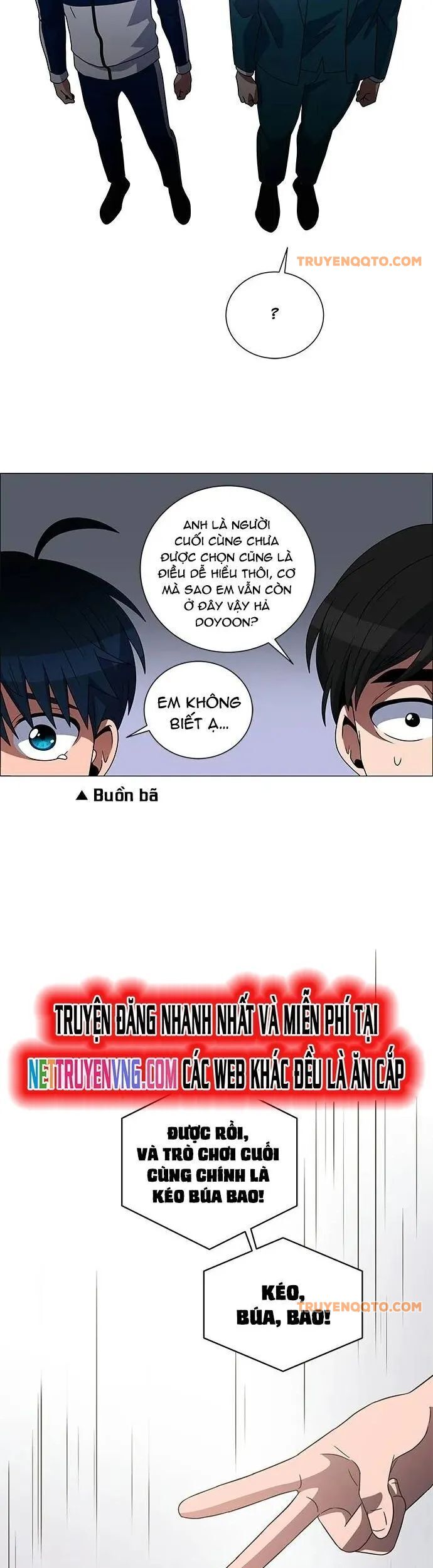 page_22