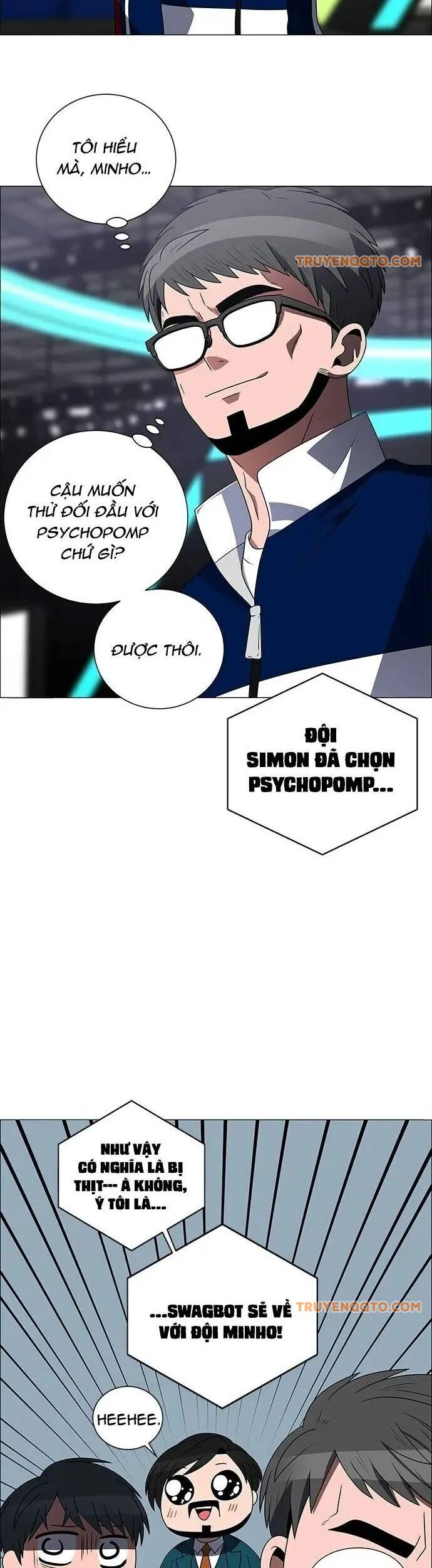page_25