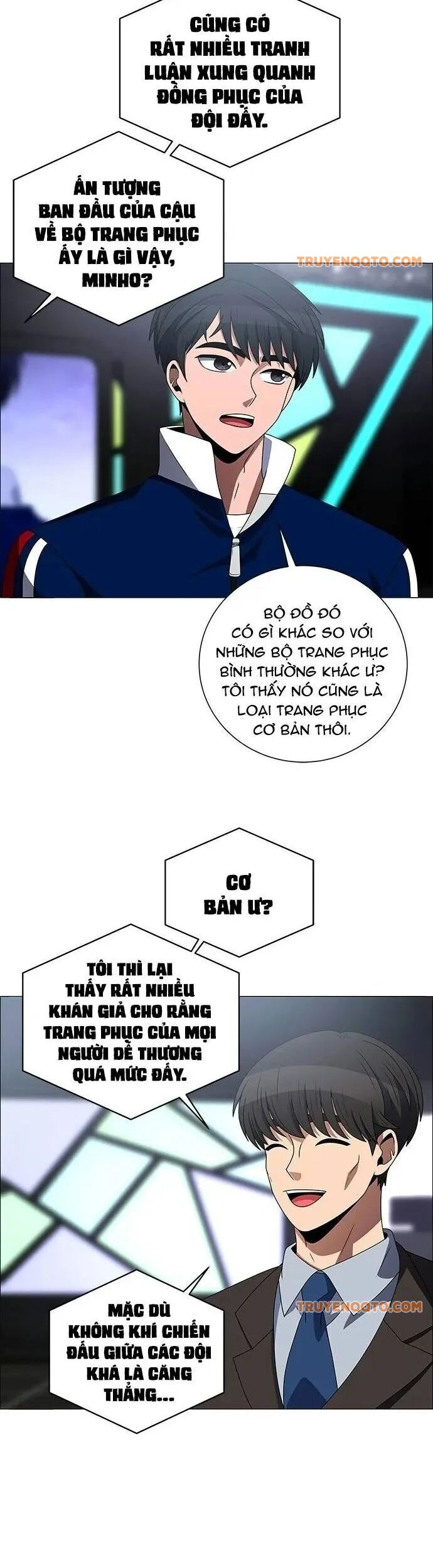 page_3