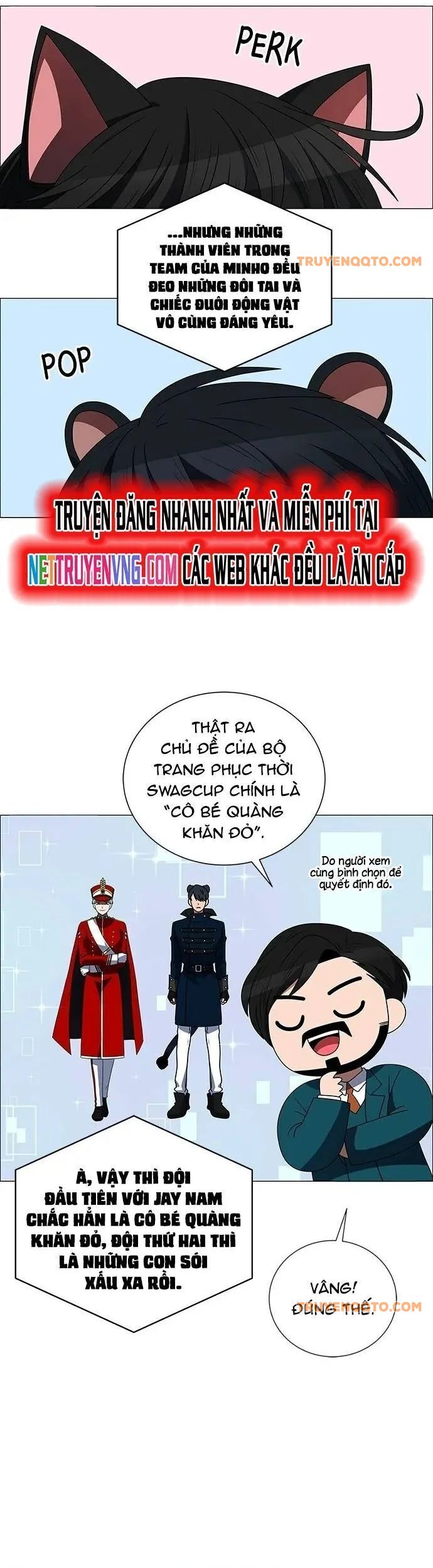 page_4
