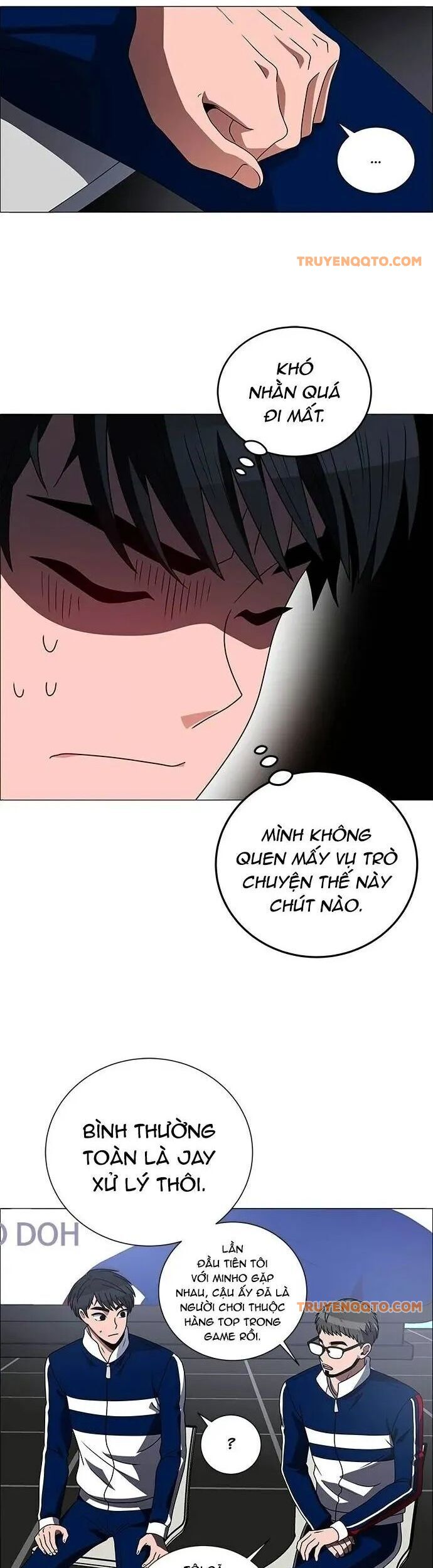 page_5