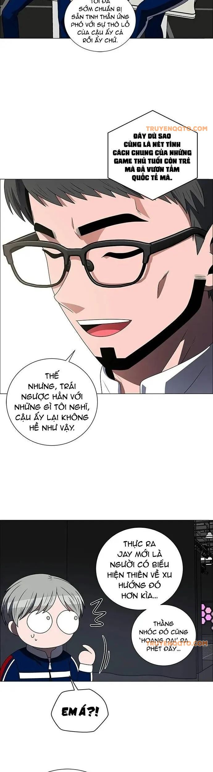 page_6